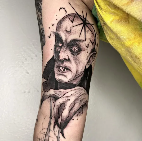 thomasetattoos