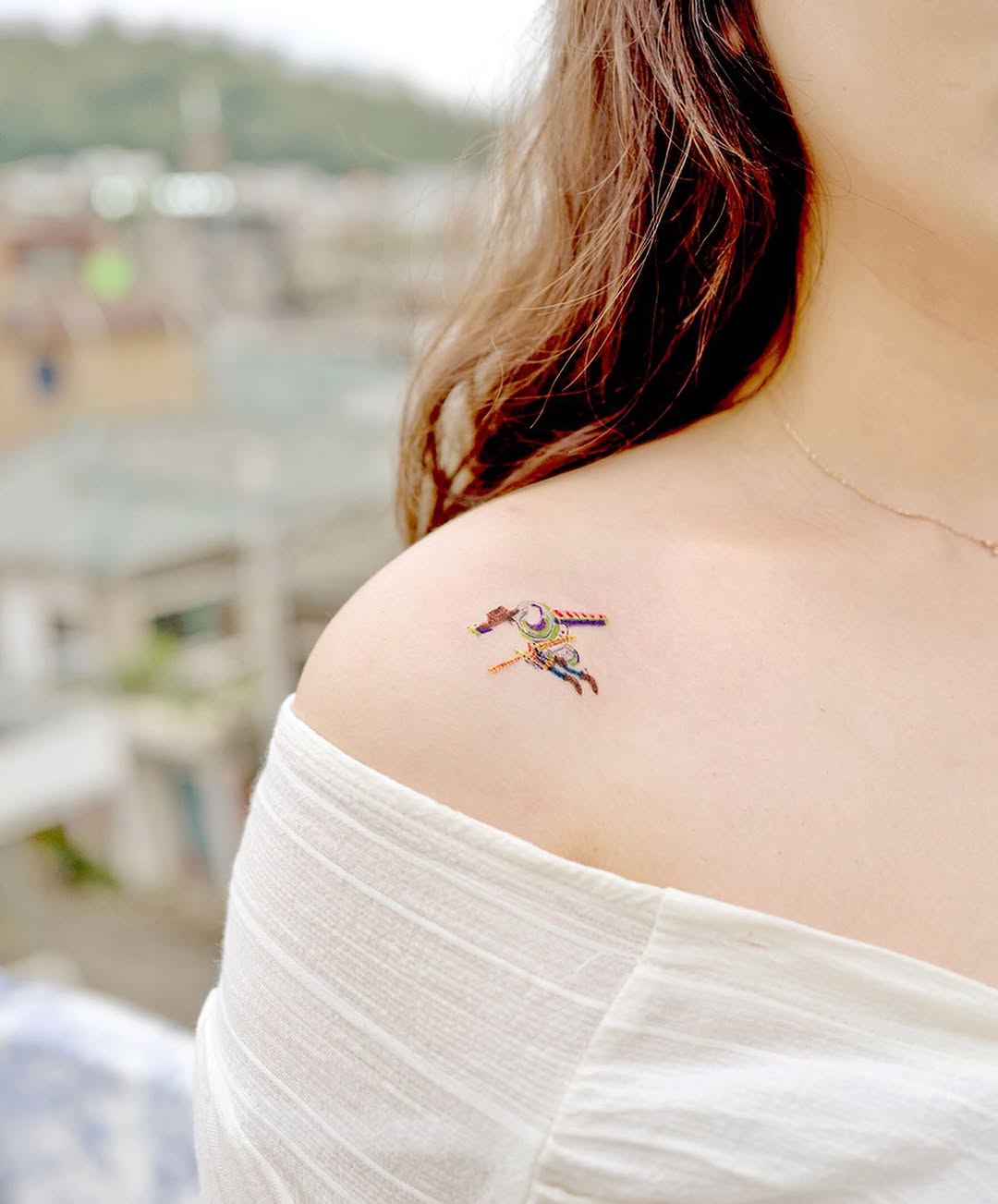 ovenlee.tattoo