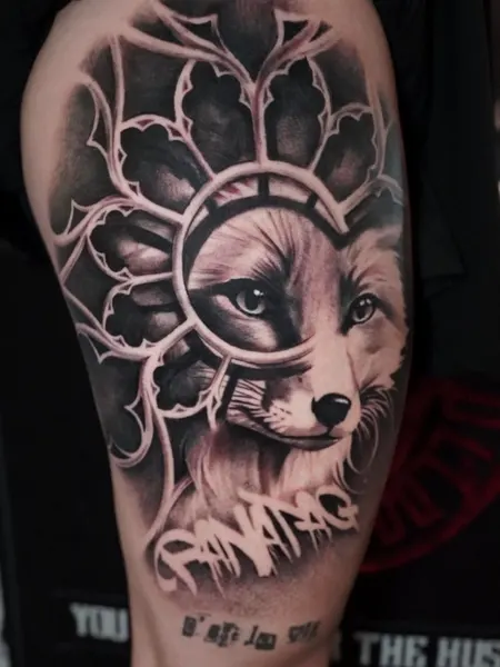 Animal