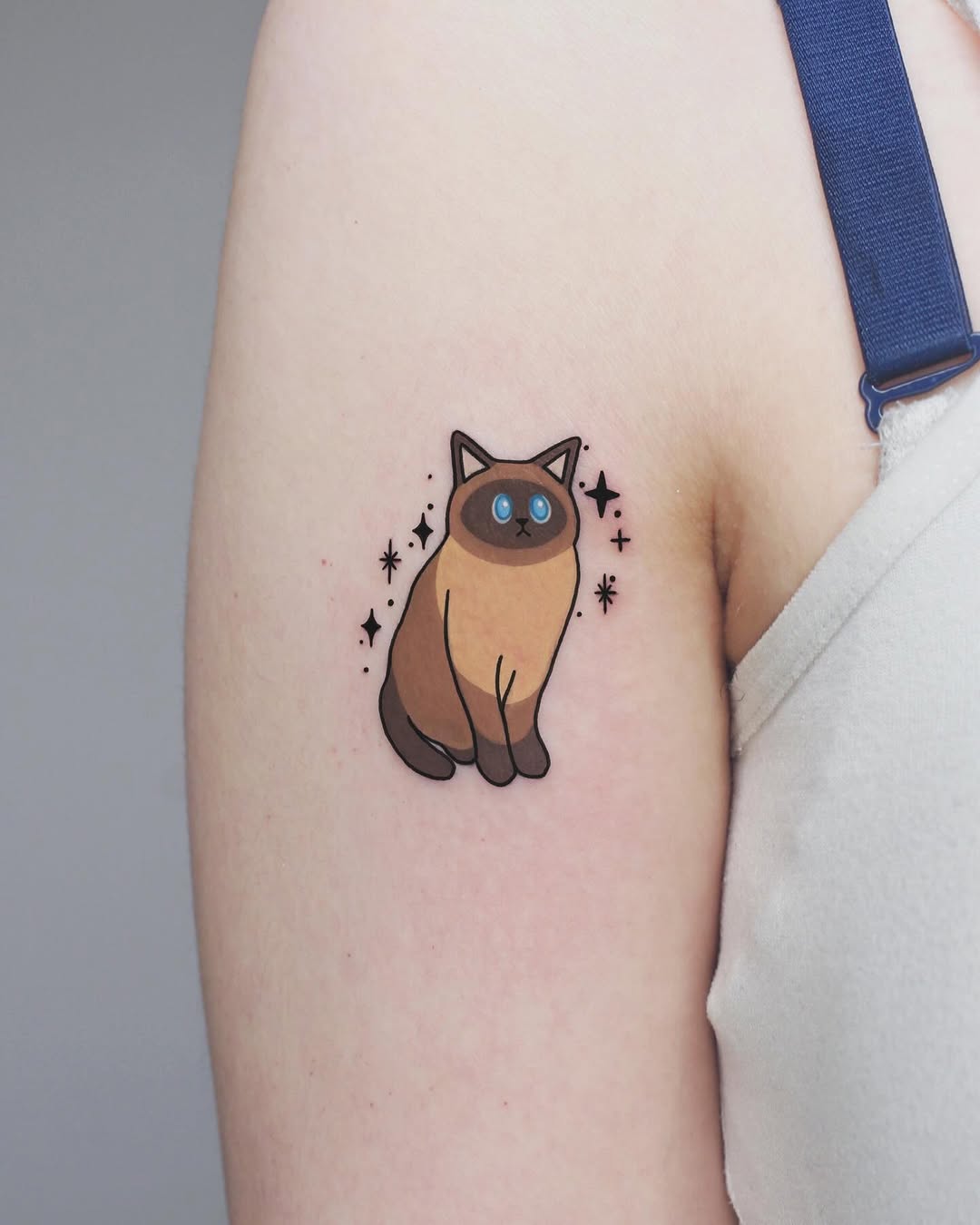 gnar.ttt