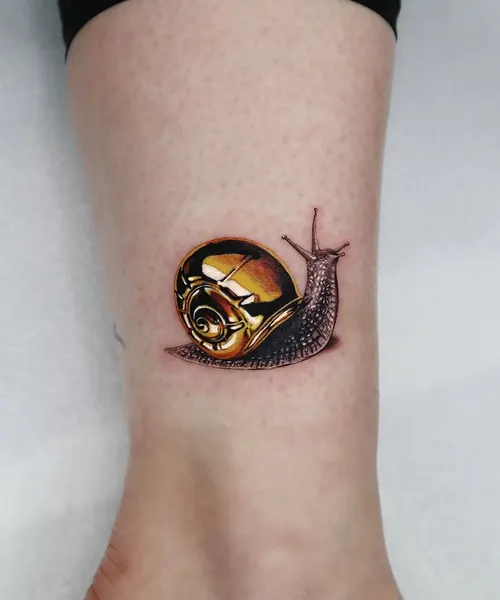 jooa_tattoo