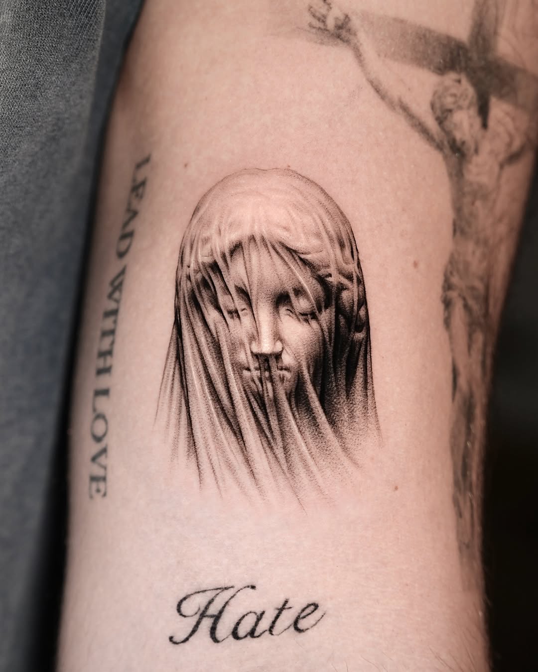 gody_tattoo