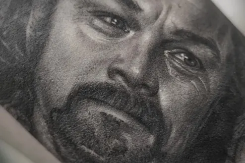 adamdeanart