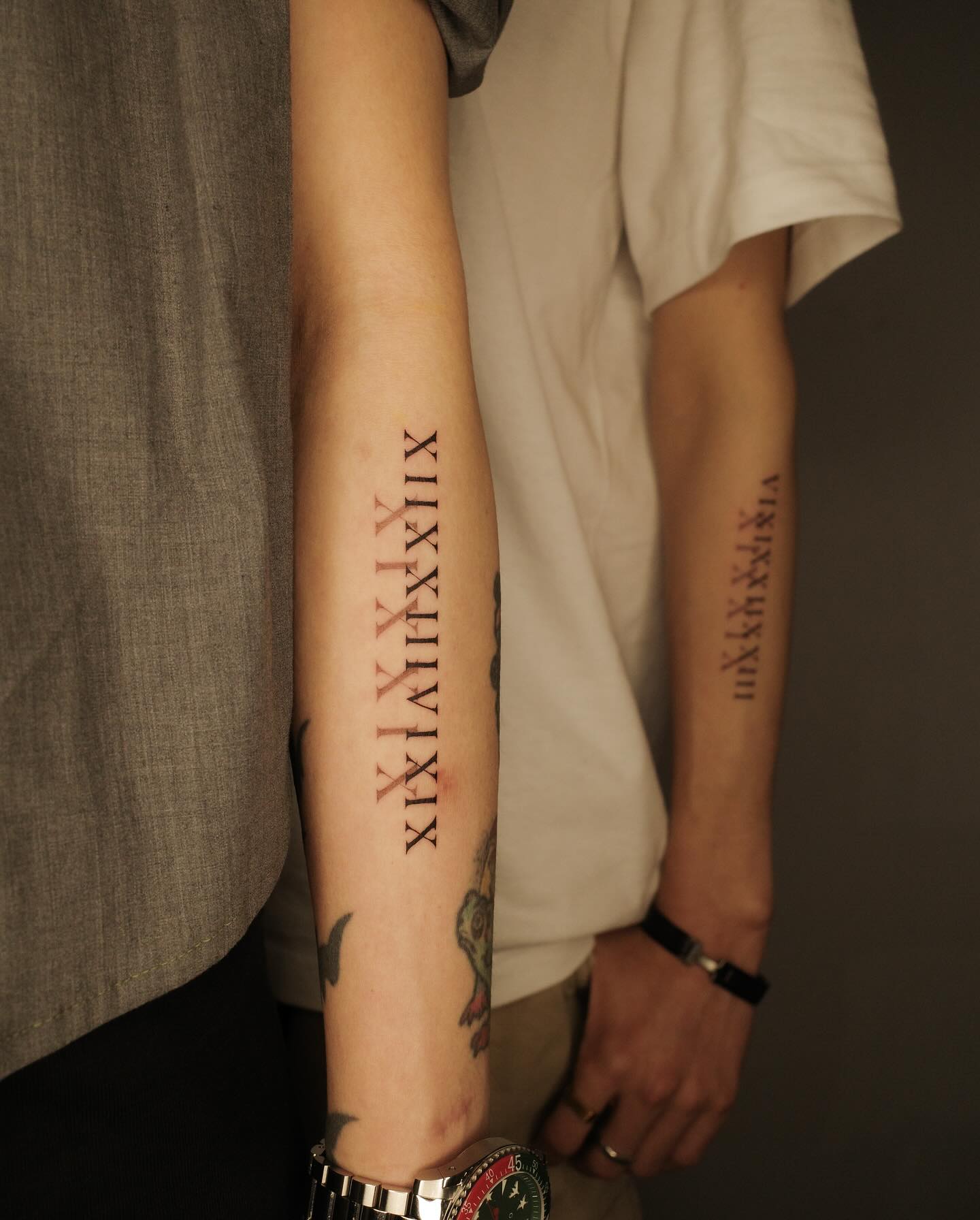 emch_letters