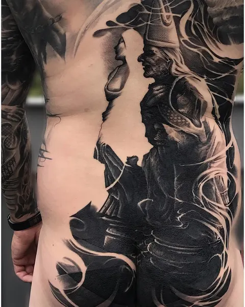 lukepalantattoo