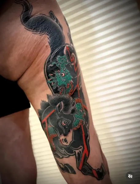 stateofgracetattoo