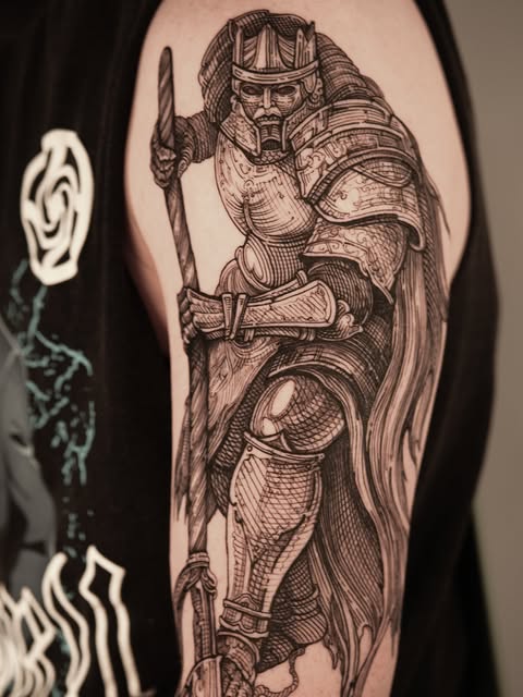 lescrowtattoo