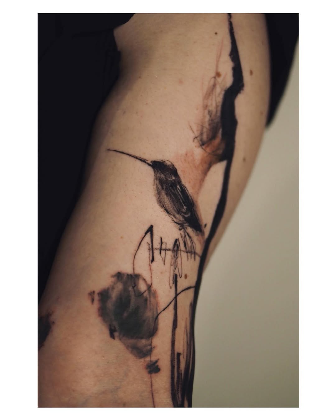 tattooer_nadi