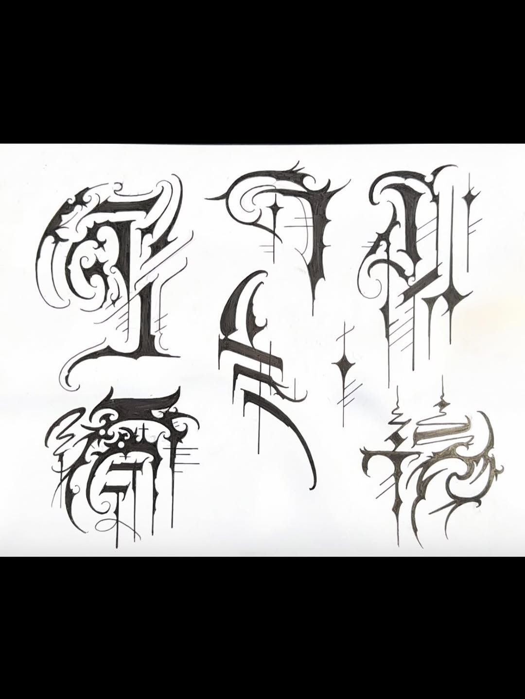 allsacredtattoo