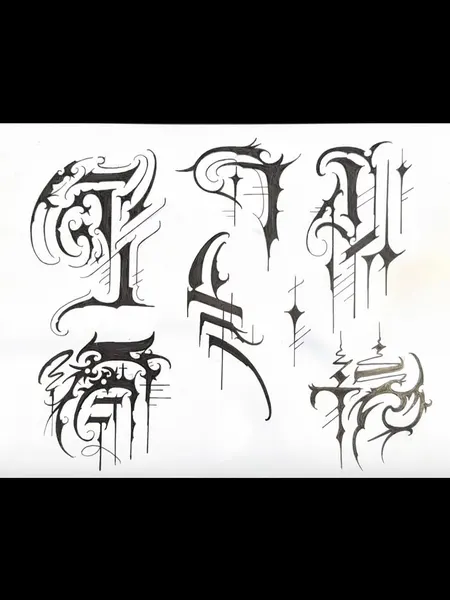 allsacredtattoo