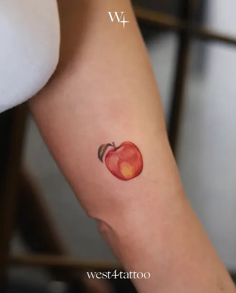 west4tattoo