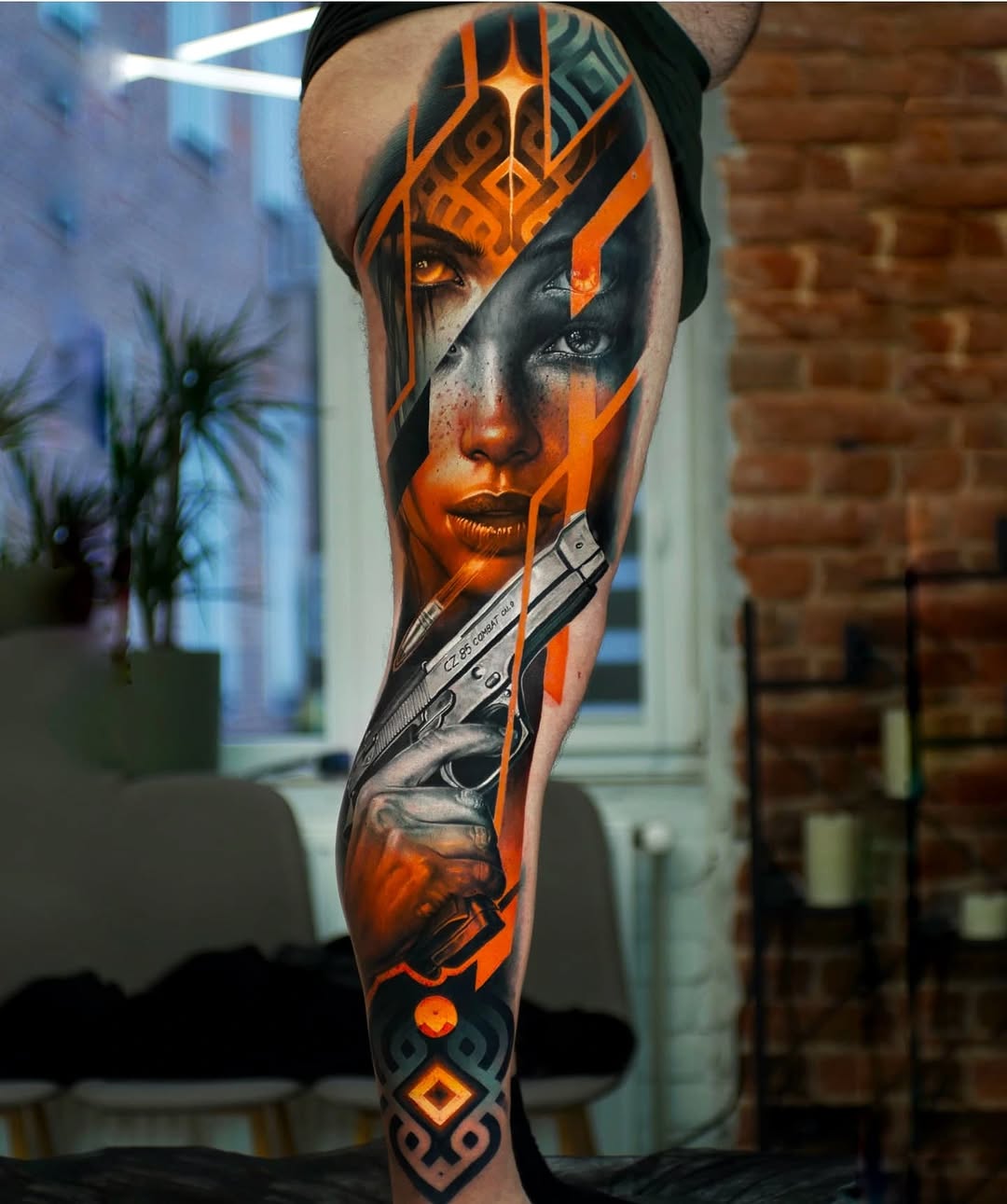 tema_arty