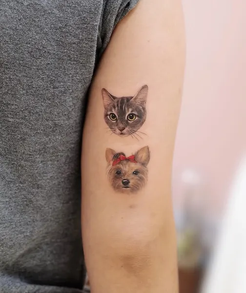 paw.tattoo