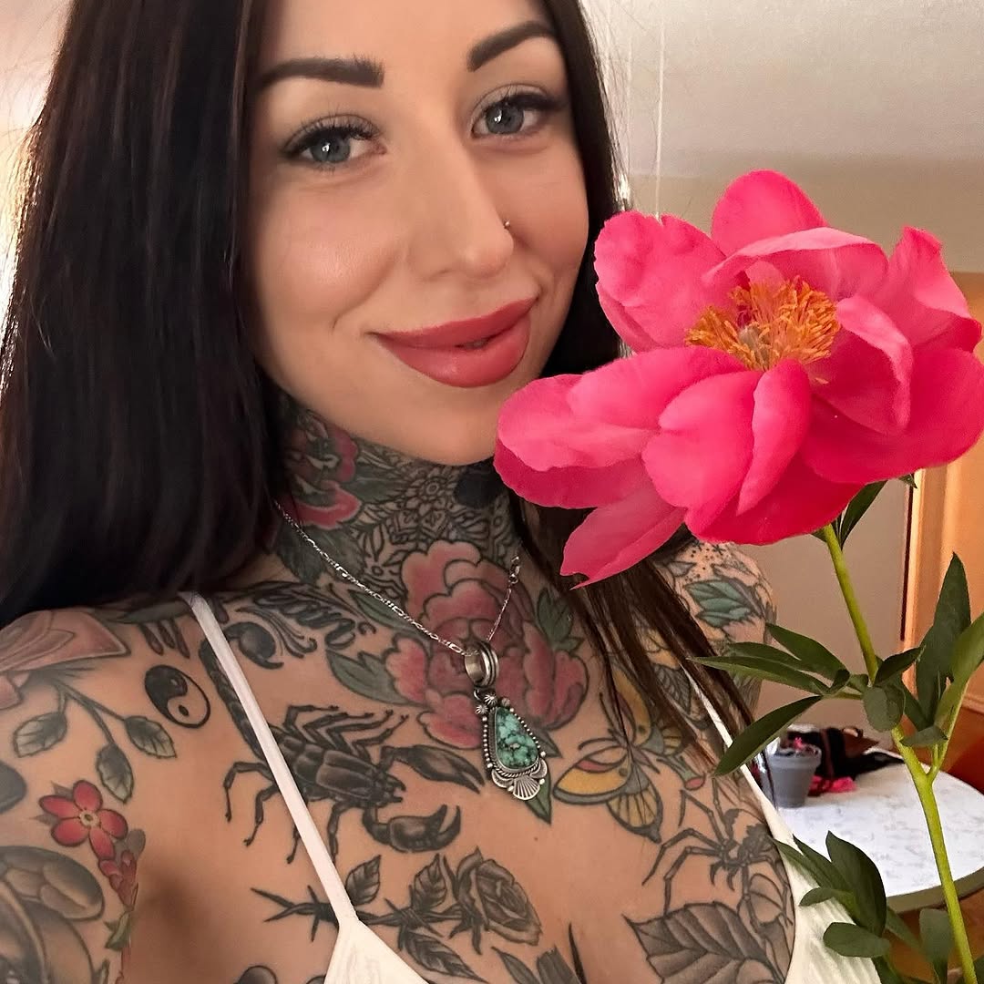 Luna Lucero