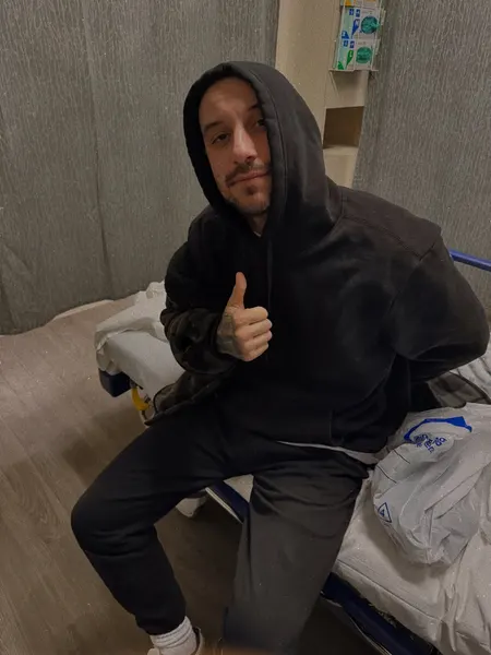 jessepereztattoo