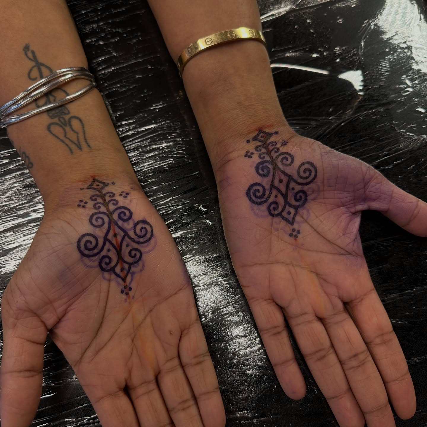 poke_ahontas