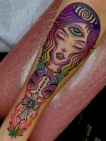 nixxi_tattoos