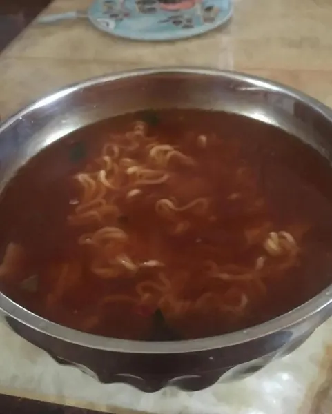 Milo._.club