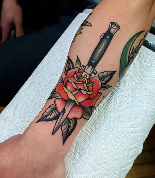 campohltattoos