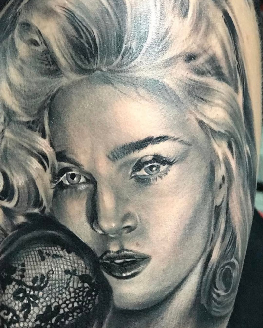 salvationtattoolounge