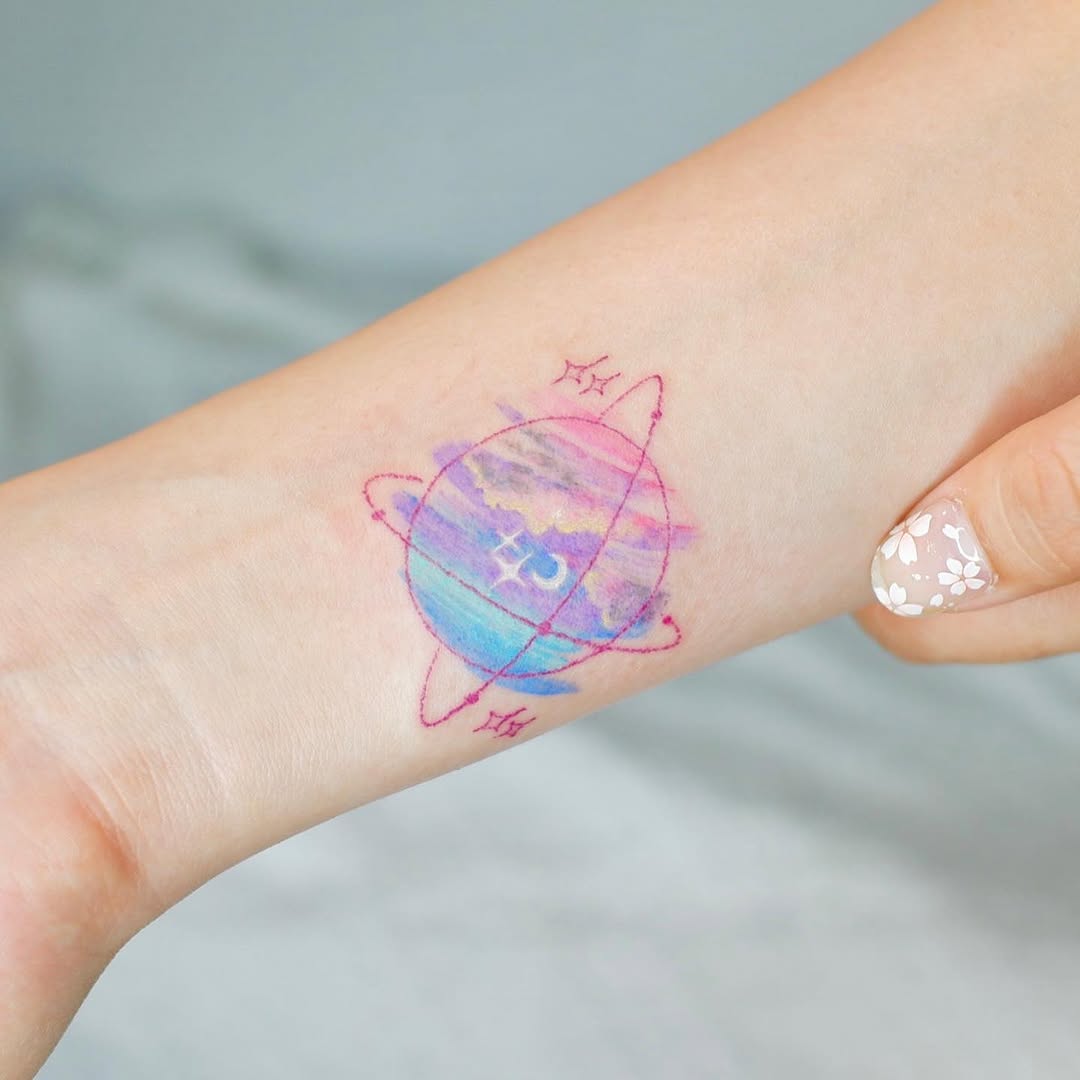 seon_tattoo
