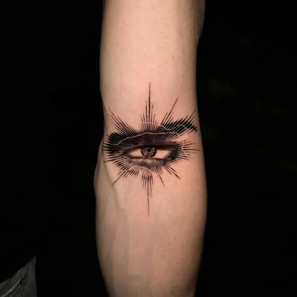 yoshi_tattooer