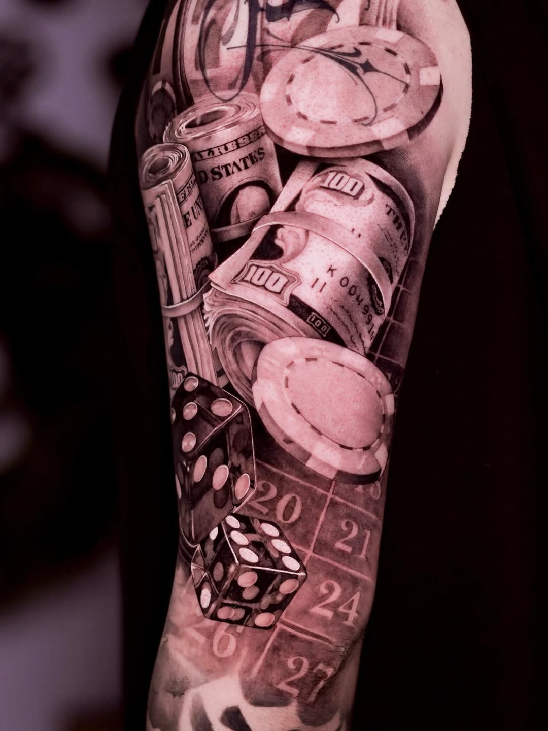 moussa.tattoo