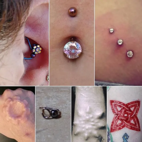 salvationtattoolounge