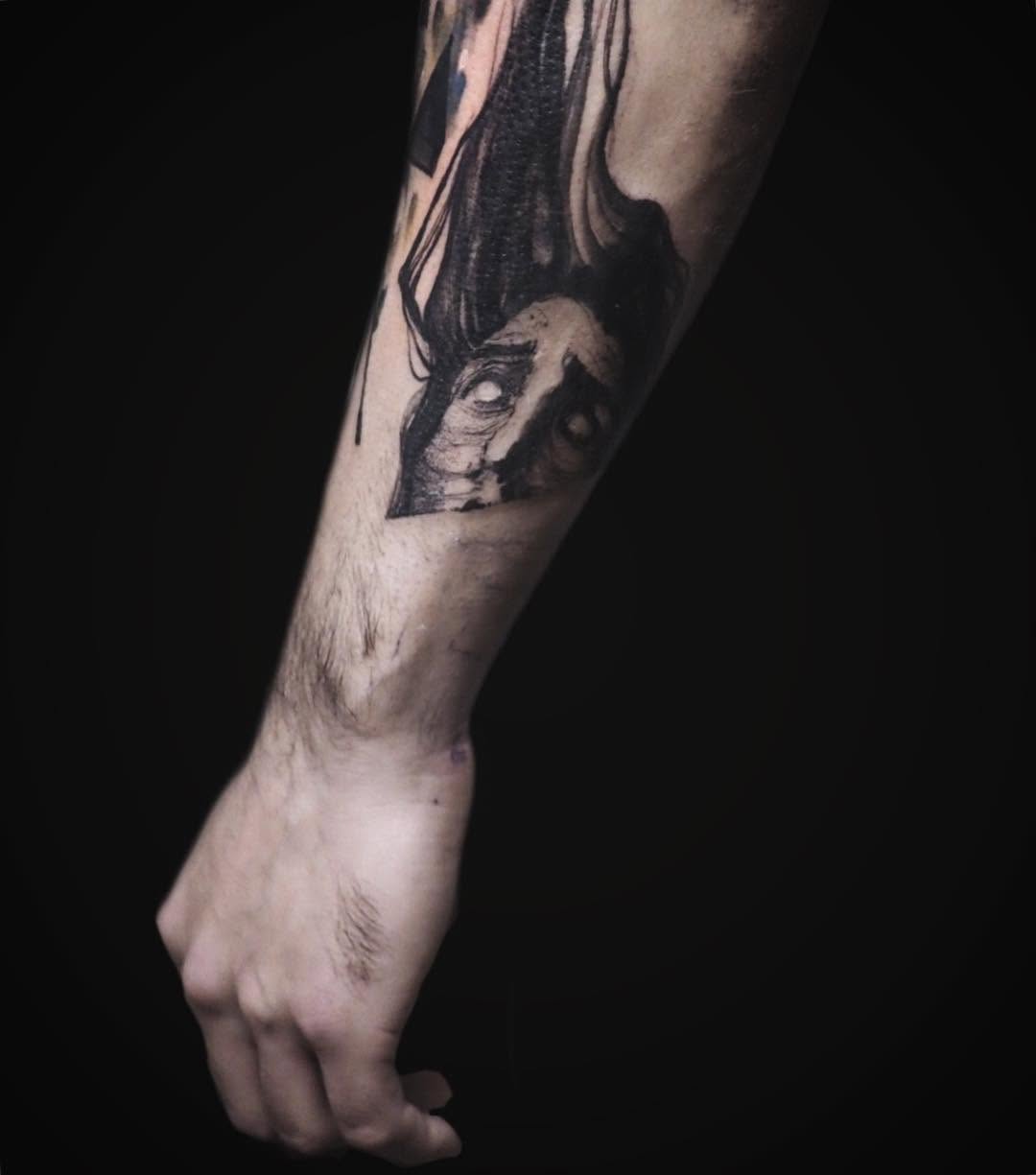tattooer_nadi