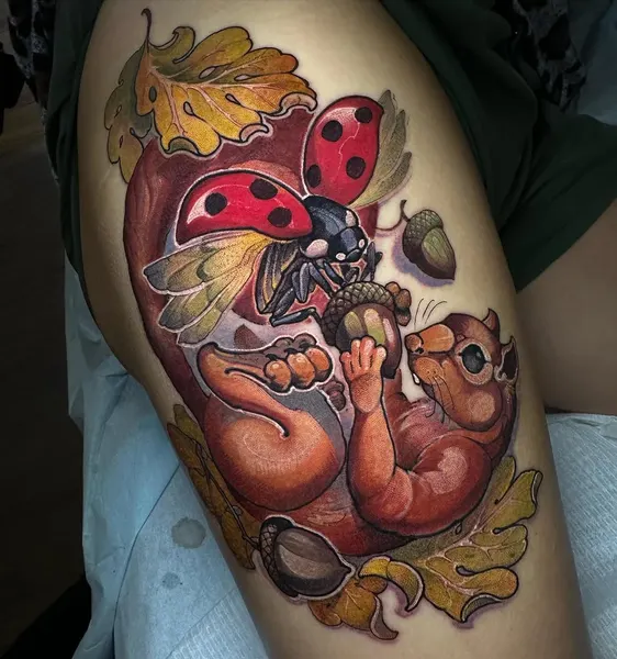 mattsteblytattoos