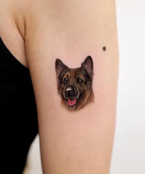 paw.tattoo