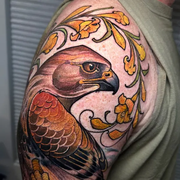 mattsteblytattoos