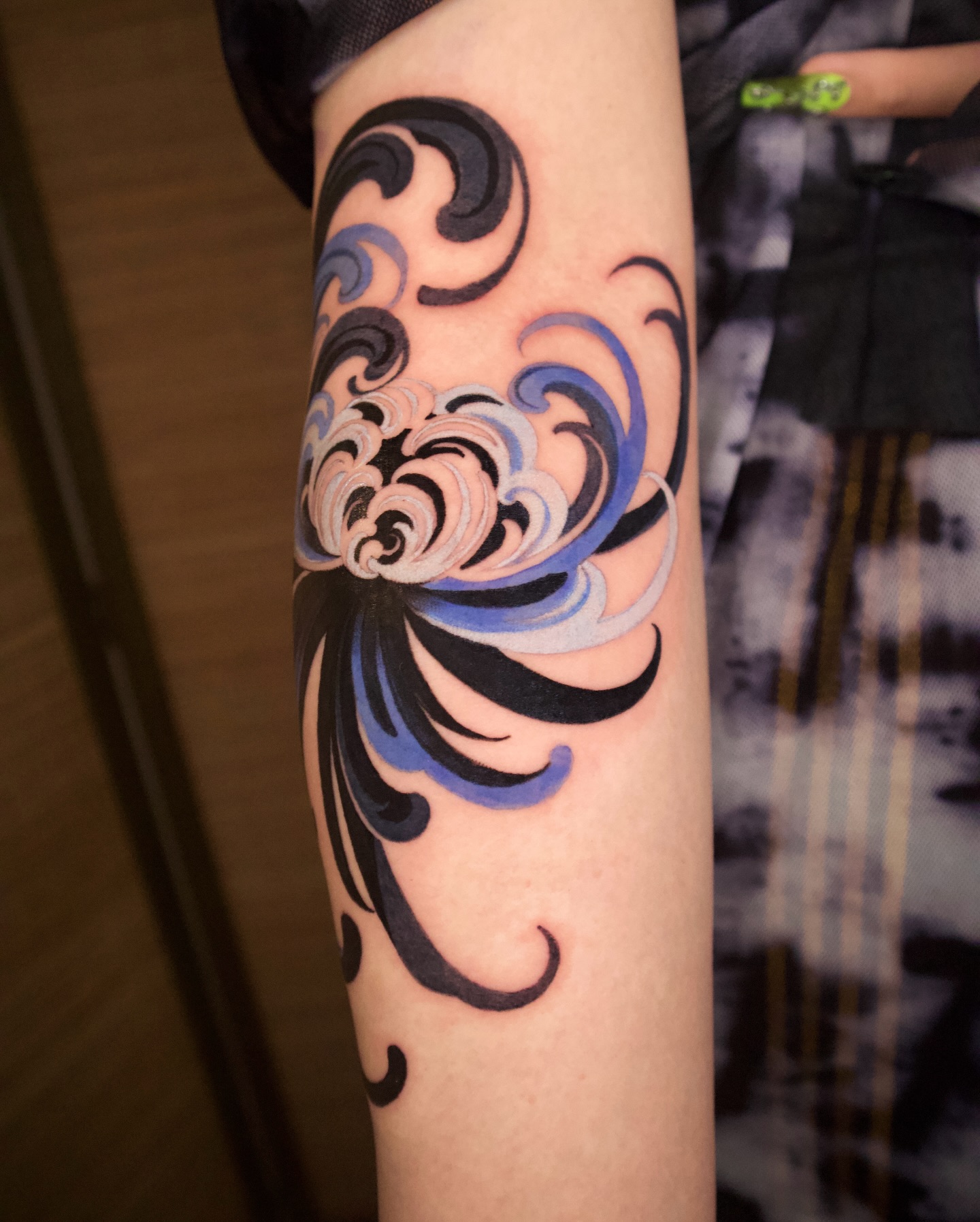 pumpkin_tattooist