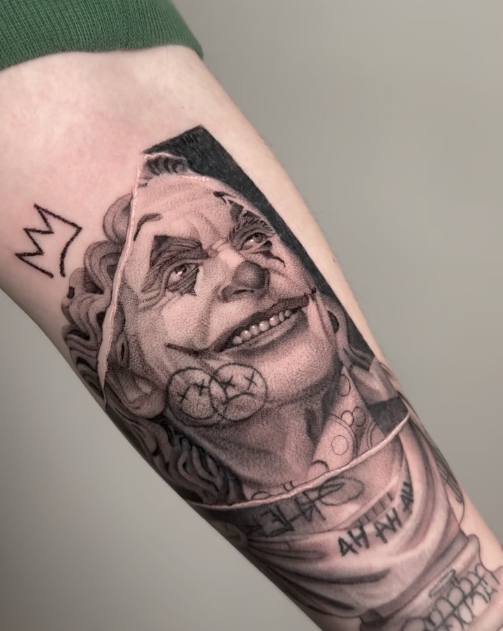 papyboun.tattoo