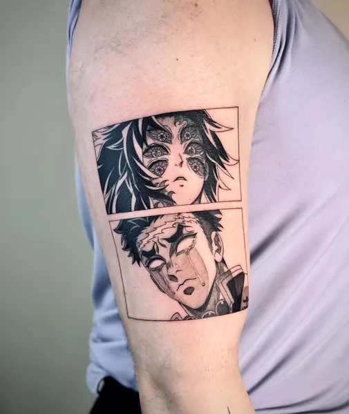 fantattoo531