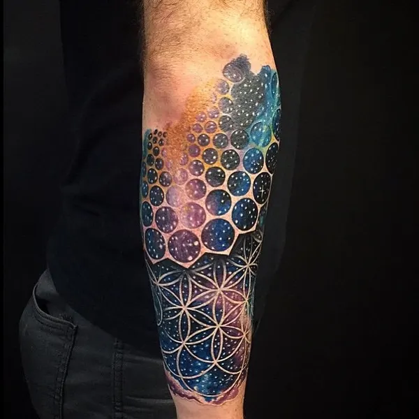 equilattera