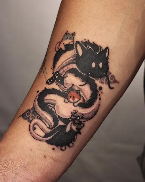 gnar.ttt