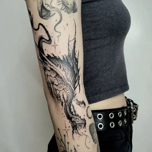 thomasetattoos