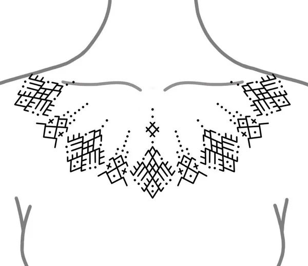 Geometric