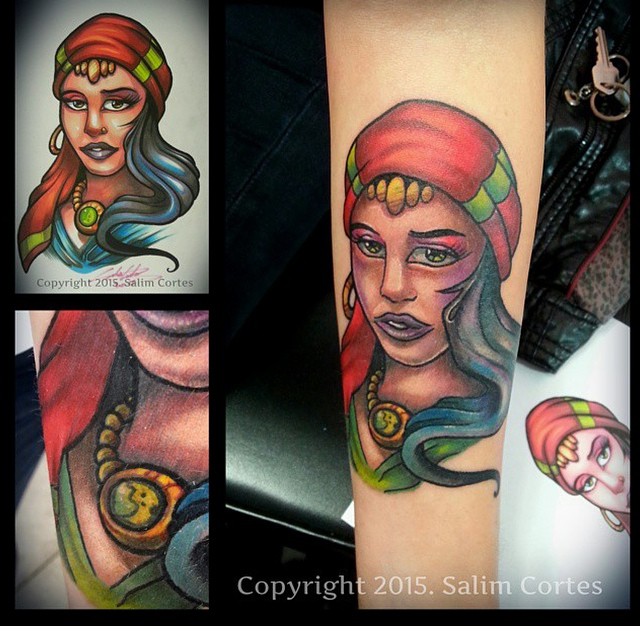 salvationtattoolounge