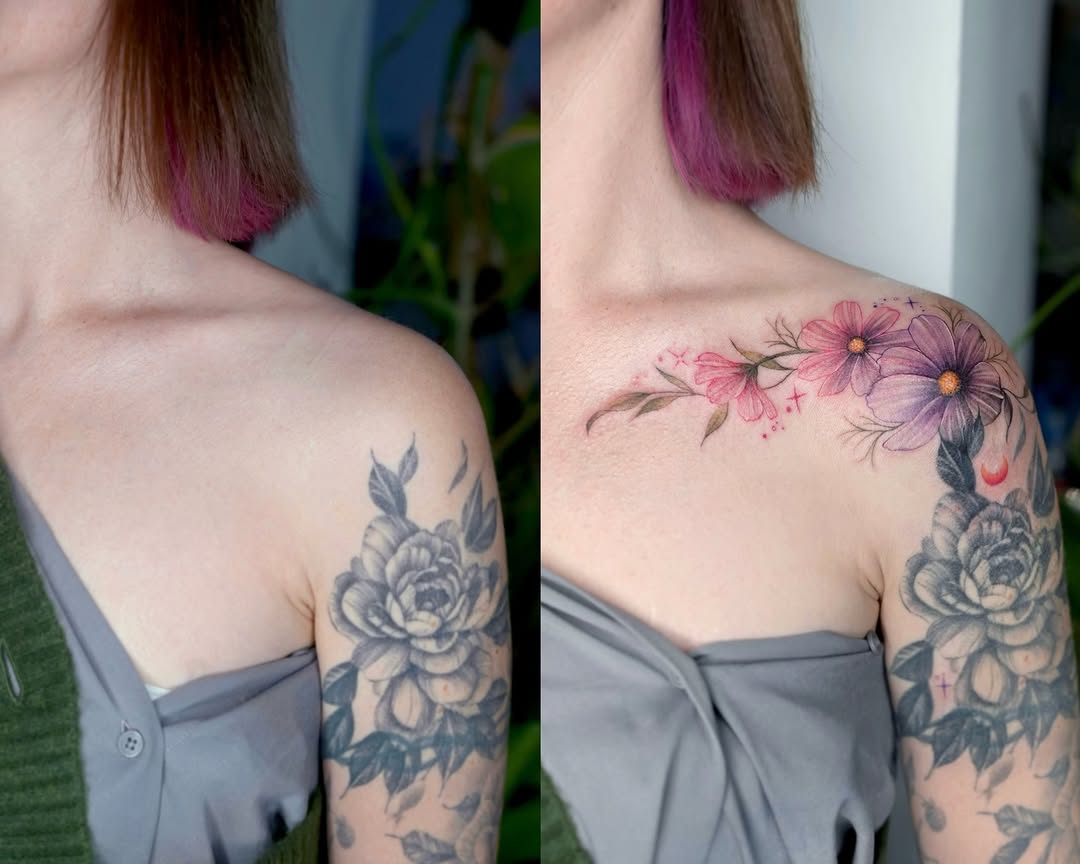 siren_ink