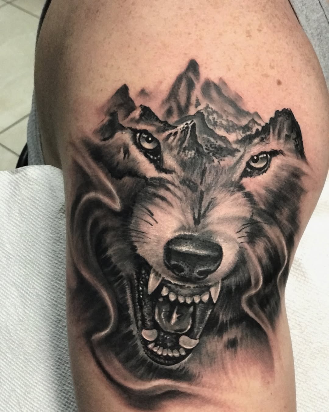 salvationtattoolounge