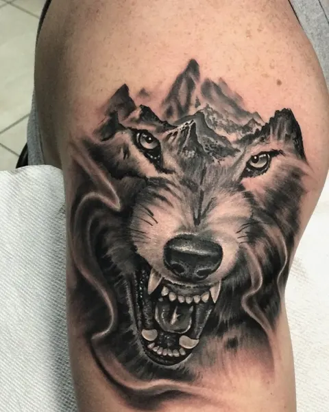 salvationtattoolounge