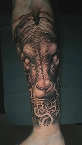 lukepalantattoo