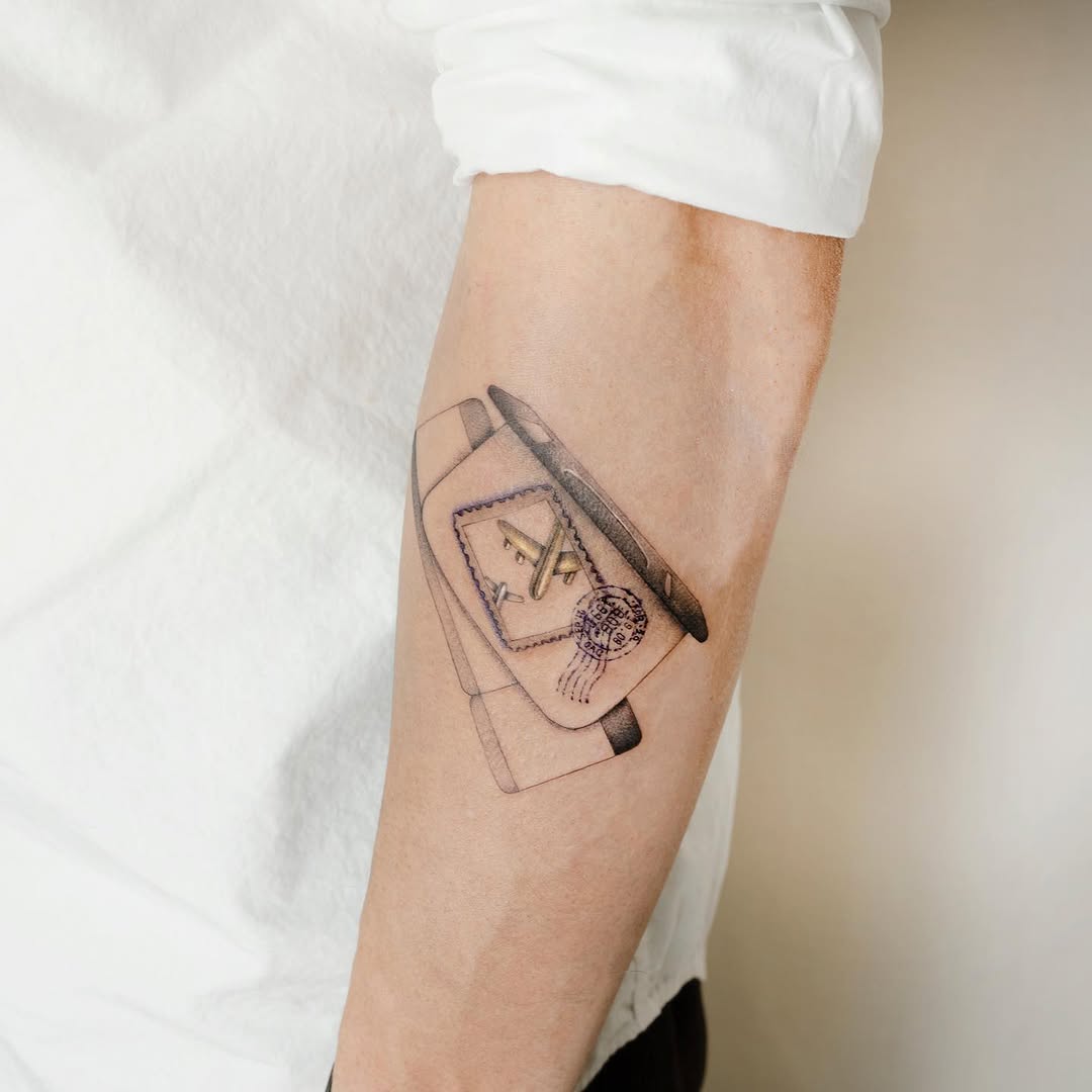 tattooist_toma