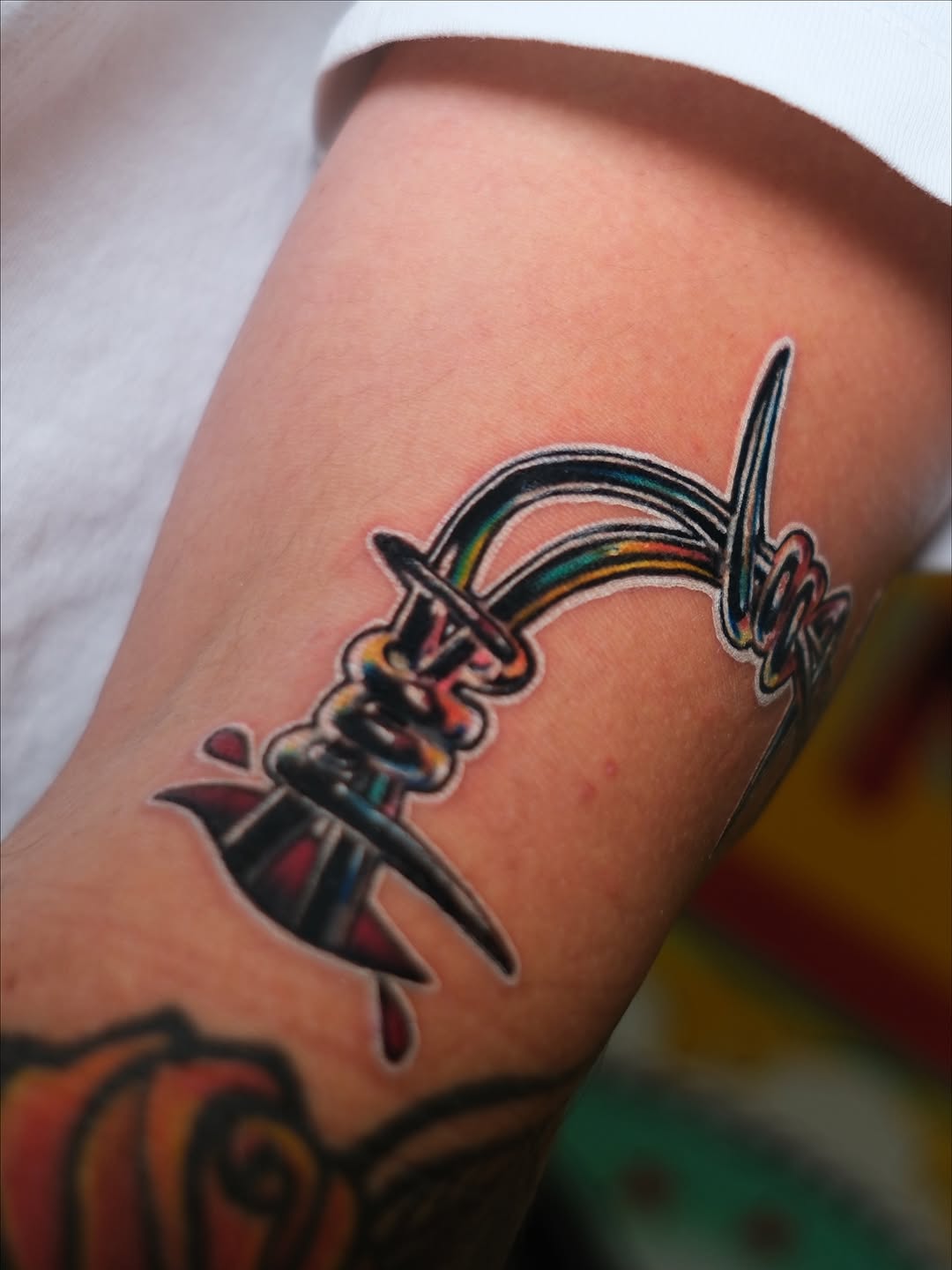 eugeneprotattoo