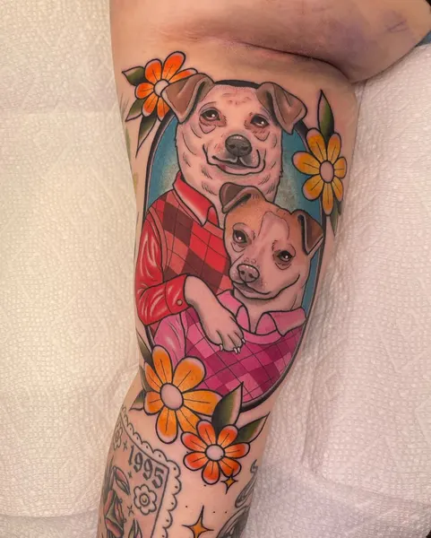 katietattoos