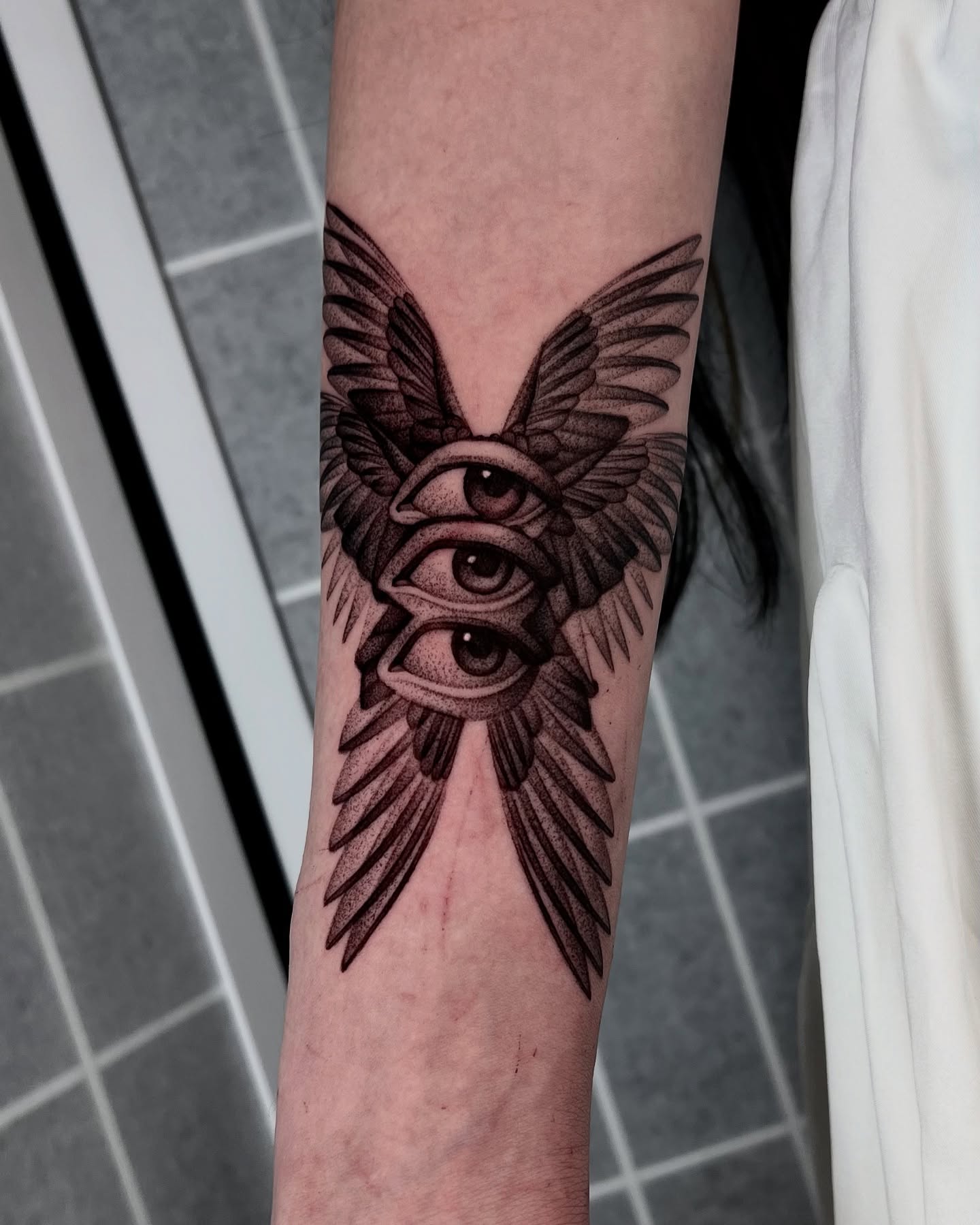 makar.tatt