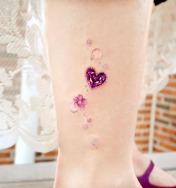 song.e.tattoo