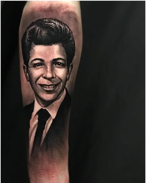 lukepalantattoo